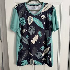 Dakine Biking Jersey